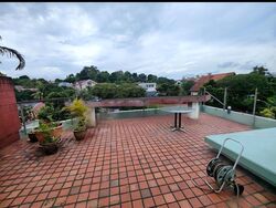 Mayfair Park (D21), Semi-Detached #476493641